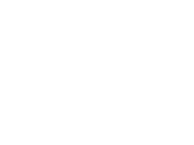 U Hudáka