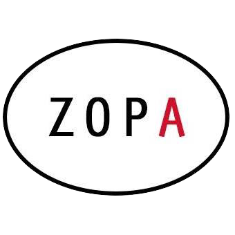 ZOPA