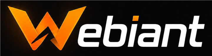 Webiant