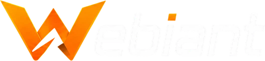 Webiant