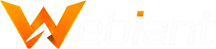 Webiant
