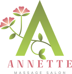 Masážny salón Annette