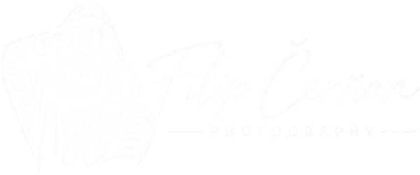 C-Filip.sk