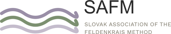 Asociácia Feldenkrais
