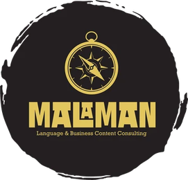 Malaman