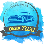 OKAY TAXI