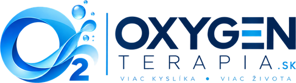 Oxygenoterapia