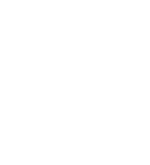 Fitness Rolinec