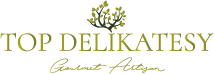 Top Delikatesy