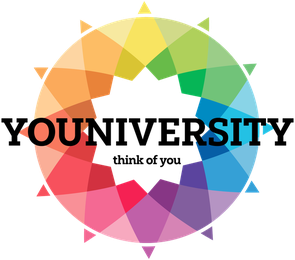 Workshop YouNiversity