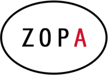 ZOPA e-shop