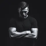 Adam Antoni, web developer