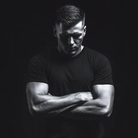 Adam Antoni, web developer and founder of Webiant