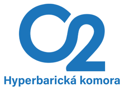 Oxygenterapia