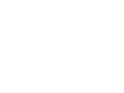 Preveza